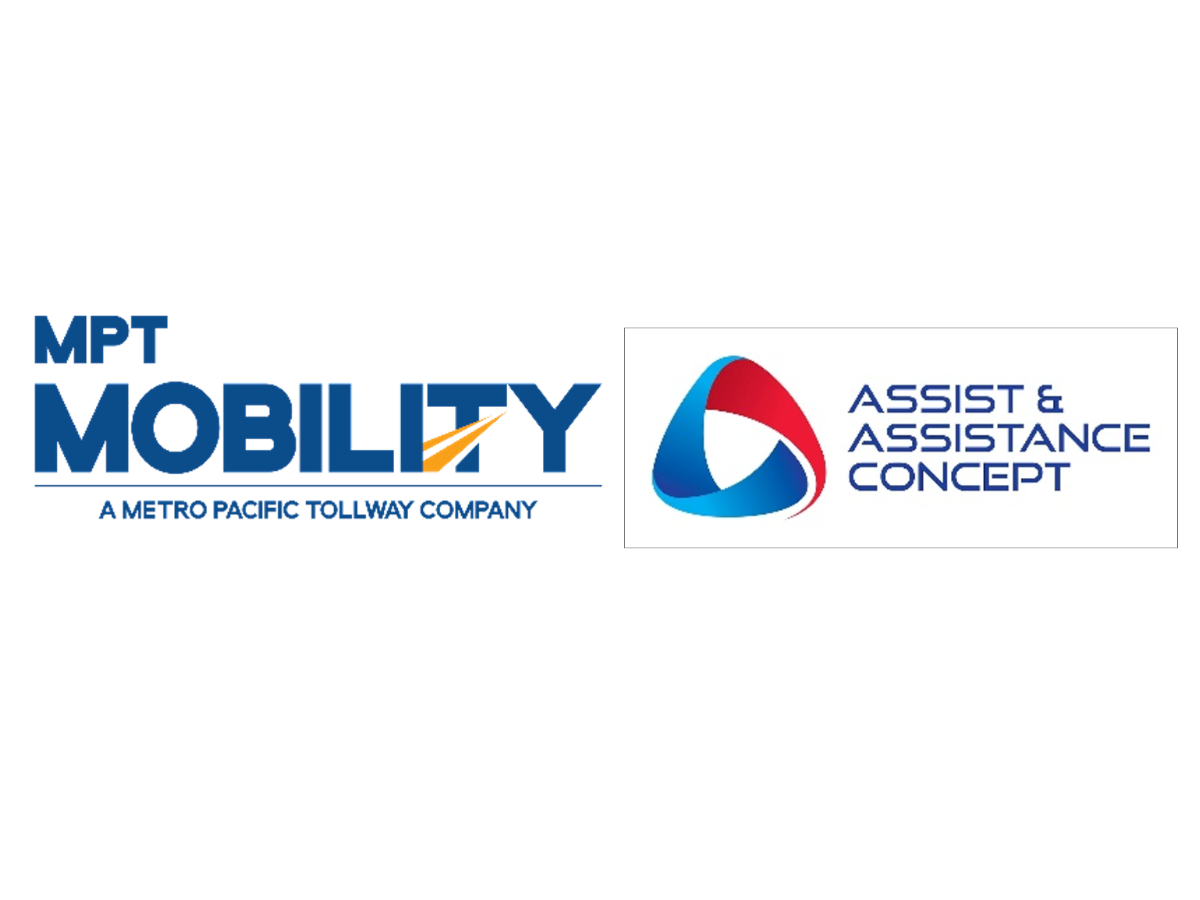 MPT Mobility’s AACI and Shell Pilipinas Corporation partnership secures safer and smoother travels for Shell Go+ Members