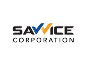 Savvice Corporation