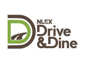 NLEX Drive & Dine
