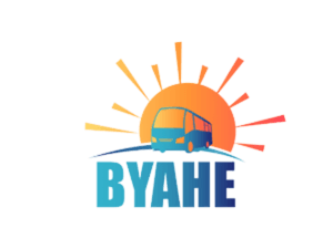 On-Us Solutions Inc. (Byahe)