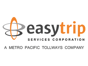 Easytrip Services Corporation