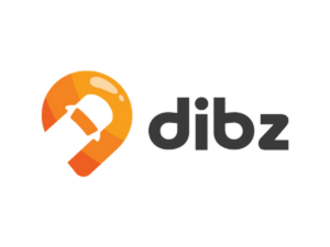 Dibz Tech Inc.